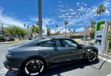 Auto elettriche, l’onda non si ferma: superata soglia 20 milioni auto elettriche