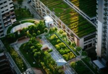L’efficienza energetica italiana oltre l’era dei bonus efficienza energetica