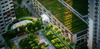 L’efficienza energetica italiana oltre l’era dei bonus efficienza energetica