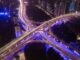 Smart city, un miliardo di investimenti e l’incognita post Pnrr smart city