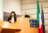 All’Innovation Day Energia 2026 il futuro corre nel Lazio foto Innovation Day Energia 3