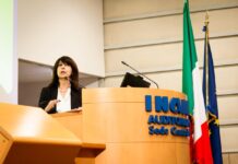 All’Innovation Day Energia 2026 il futuro corre nel Lazio foto Innovation Day Energia 3