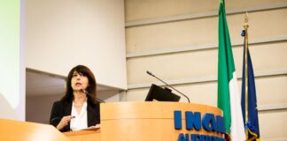 Lazio Innova, presentato a Bruxelles il nuovo Cleantech Hub da 120 milioni di euro foto Innovation Day Energia 3