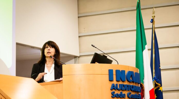 All’Innovation Day Energia 2026 il futuro corre nel Lazio foto Innovation Day Energia 3