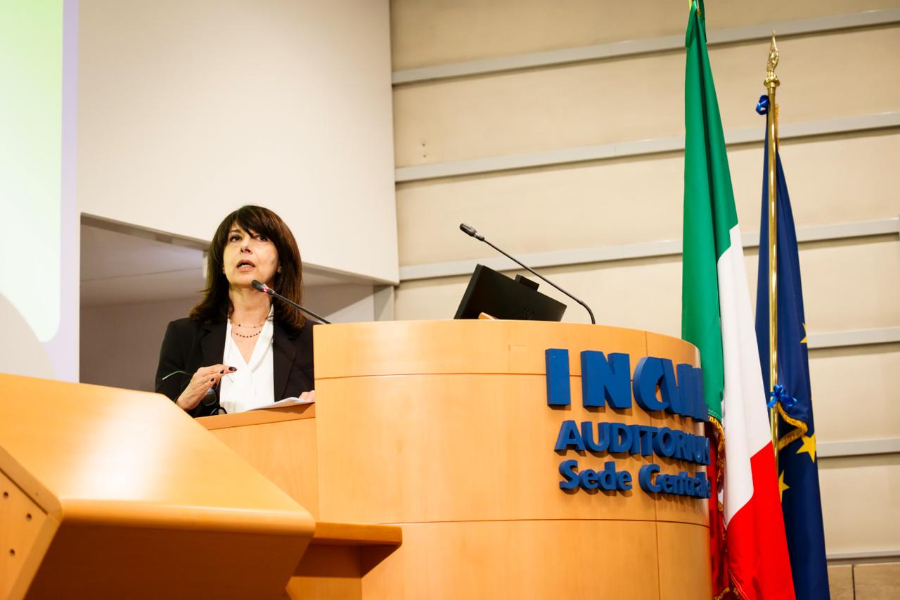 foto Innovation Day Energia 3