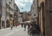 Premi Smart City a Piacenza, Sarsina e Castellammare di Stabia smart city