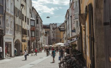 Premi Smart City a Piacenza, Sarsina e Castellammare di Stabia smart city
