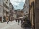 Premi Smart City a Piacenza, Sarsina e Castellammare di Stabia smart city