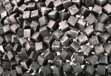 Minerali critici, firmato storico accordo tra UE e Usa materiali critici