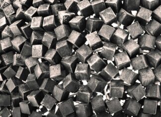 Minerali critici, firmato storico accordo tra UE e Usa materiali critici