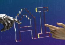 IA nelle imprese, oltre l’efficienza per il futuro del business IA