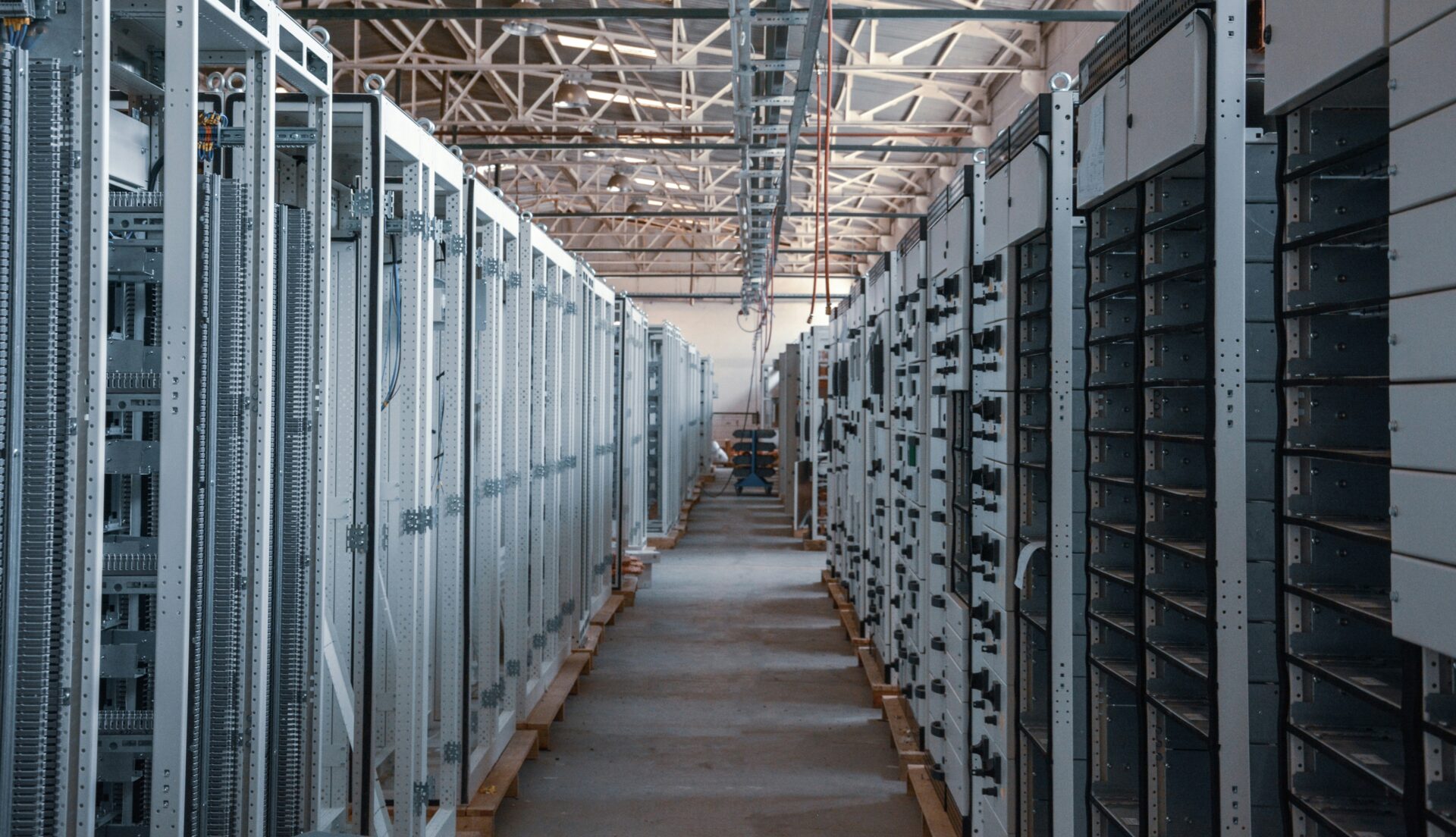 intelligenza artificiale