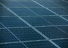 Solare, la strategia UE per un’energia sicura e accessibile solare
