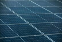 Solare, la strategia UE per un’energia sicura e accessibile solare