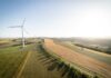 Rinnovabili, solare ed eolico diventano “firm” e sfidano i fossili rinnovabili