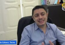 La twin transition nel settore construction: Tecno lancia la nuova suite di automazione al Samoter