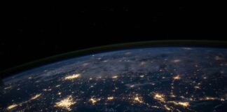 L’Era dell’elettricità tra abbondanza e fragilità elettricità