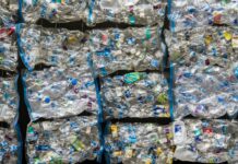 Rifiuti: separare non basta più, la vera sfida è il riciclo rifiuti