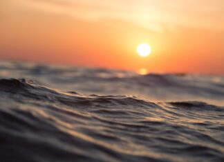ESS avvia i sistemi di accumulo a flusso di ferro nel progetto “Solar-over-Canal” in California acqua sole sistemi di accumulo
