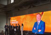 Dalla transizione energetica alla integrazione: lo studio AGICI e Accenture