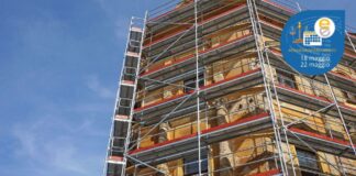 Audizioni sul Piano Casa e via libera al ddl sul Nucleare. Al MASE lo Study Tour della Banca Mondiale piano casa