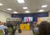 Rinnovabili dal Lazio all’Europa guardando alla crisi della geopolitica l Forum Energia del Lazio 2026, promosso da Legambiente Lazio, in programma martedì 27 maggio, d