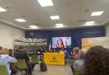 Rinnovabili dal Lazio all’Europa guardando alla crisi della geopolitica l Forum Energia del Lazio 2026, promosso da Legambiente Lazio, in programma martedì 27 maggio, d