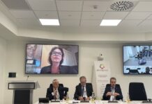 L’ambiente e media: nel 2025 boom di citazioni per innovazione sociale e crisi climatica ecomedia