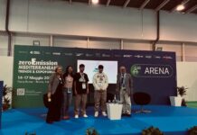 A ZeroEmission presentata la XVII edizione del Premio “Giornalisti Nell’Erba” premiazione GnE