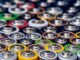 Batterie, raccolta al 31,14%: verso il nuovo Regolamento UE batterie