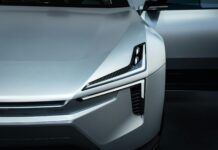 Mobilità, rivoluzione tra sostenibilità e digitalizzazione mobilità