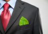 Project manager permitting green jobs