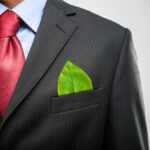 Project manager permitting green jobs