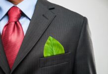 Project manager permitting green jobs