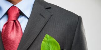 Project manager permitting green jobs