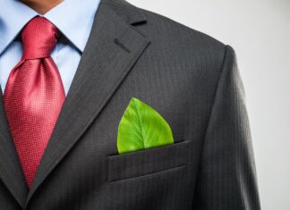 Project manager permitting green jobs