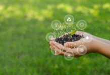 Il “Made in Italy” che innova: Aton vola con l’AI, WeForGreen accelera sulla transizione condivisa bilancio sociale