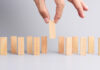 Open Innovation & Sustainability Specialist green jobs