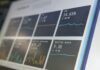 Transizione ecologica struttura della finanza agevolata transizione ecologica