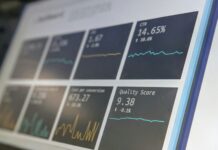 Transizione ecologica struttura della finanza agevolata transizione ecologica