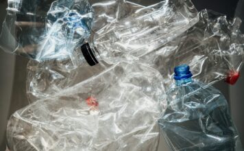 Plastica, Italia accelera: differenziata sfiora 1,3 milioni tonnellate plastica