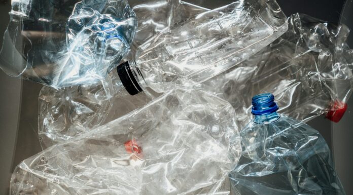 Plastica, Italia accelera: differenziata sfiora 1,3 milioni tonnellate plastica