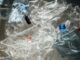 Plastica, Italia accelera: differenziata sfiora 1,3 milioni tonnellate plastica