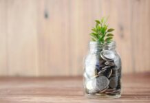 Intesa Sanpaolo, pronti 110 miliardi per la svolta green e sociale Intesa Sanpaolo