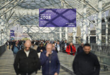 Il mercato globale dell’Hvac+R all’Mce di Milano Mce