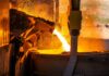 La sfida dei materiali a zero emissioni materiali
