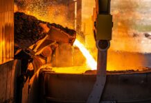 La sfida dei materiali a zero emissioni materiali