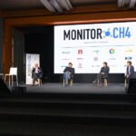MonitorCH4: il futuro del monitoraggio del metano tra standard UE e sfide industriali monitoraggio metano