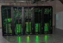 Transizione energetica tra innovazione e accordi strategici -Schneider Electric_intacture-datacenter-02