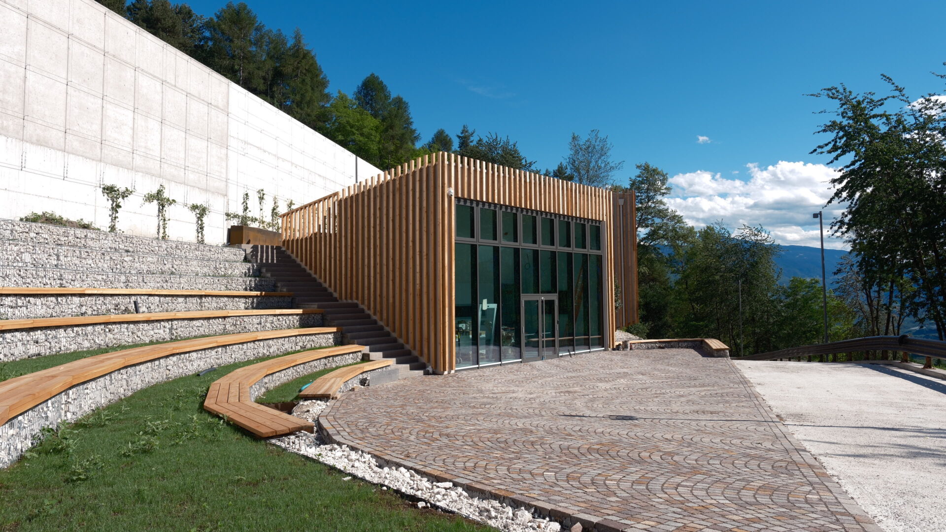 Schneider Electric_intacture-datacenter-03